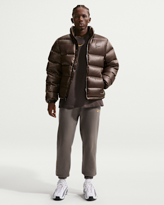 NOCTA Sunset Puffer. Nike.com